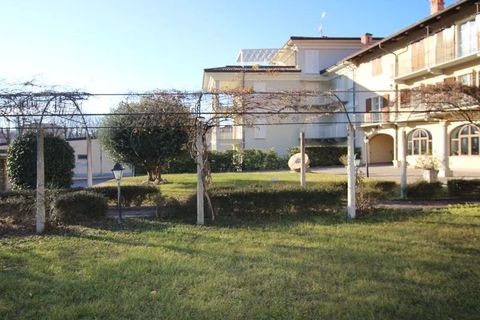 Villa i Dogliani, Cuneo, Dogliani - € 800.000 | Ref: DGL234 - foto 8