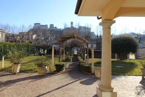 Villa i Dogliani, Cuneo, Dogliani - € 800.000 | Ref: DGL234 - foto 9