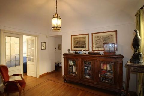Villa i Dogliani, Cuneo, Dogliani - € 800.000 | Ref: DGL234 - foto 10