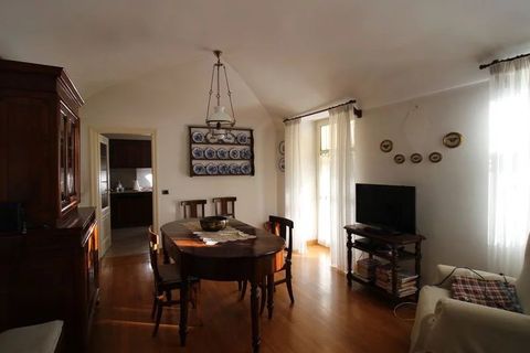 Villa i Dogliani, Cuneo, Dogliani - € 800.000 | Ref: DGL234 - foto 11