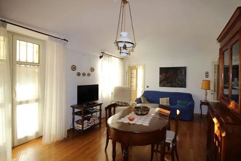 Villa i Dogliani, Cuneo, Dogliani - € 800.000 | Ref: DGL234 - foto 12