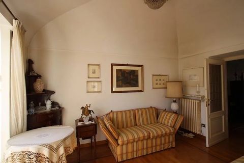 Villa i Dogliani, Cuneo, Dogliani - € 800.000 | Ref: DGL234 - foto 13