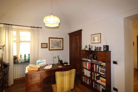 Villa i Dogliani, Cuneo, Dogliani - € 800.000 | Ref: DGL234 - foto 14