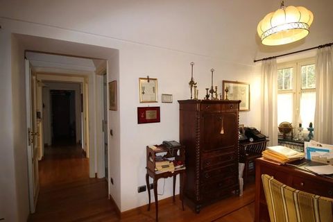Villa i Dogliani, Cuneo, Dogliani - € 800.000 | Ref: DGL234 - foto 15