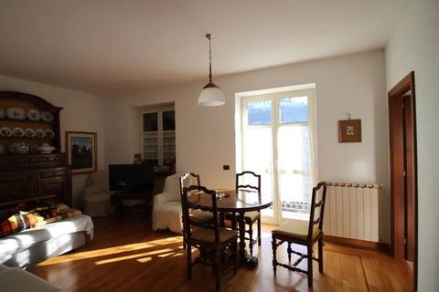 Villa i Dogliani, Cuneo, Dogliani - € 800.000 | Ref: DGL234 - foto 16