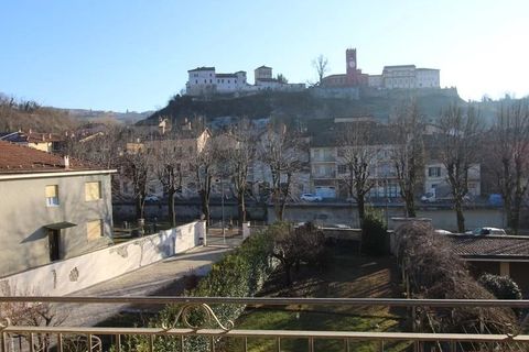 Villa i Dogliani, Cuneo, Dogliani - € 800.000 | Ref: DGL234 - foto 17