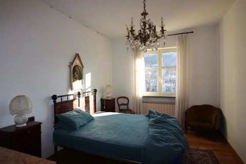 Villa i Dogliani, Cuneo, Dogliani - € 800.000 | Ref: DGL234 - foto 18