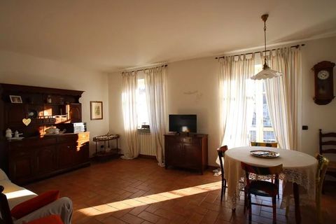 Villa i Dogliani, Cuneo, Dogliani - € 800.000 | Ref: DGL234 - foto 19
