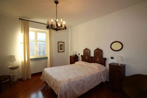 Villa i Dogliani, Cuneo, Dogliani - € 800.000 | Ref: DGL234 - foto 20