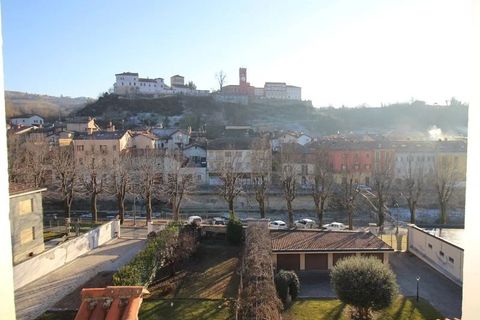 Villa i Dogliani, Cuneo, Dogliani - € 800.000 | Ref: DGL234 - foto 21