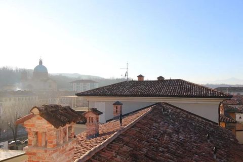 Villa i Dogliani, Cuneo, Dogliani - € 800.000 | Ref: DGL234 - foto 22