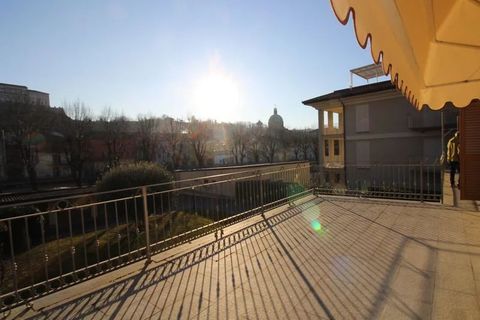 Villa i Dogliani, Cuneo, Dogliani - € 800.000 | Ref: DGL234 - foto 23
