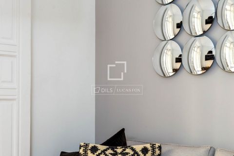 Lejlighed i Madrid, Madrid, Madrid - € 620.000 | Ref: MAD56265 - foto 3