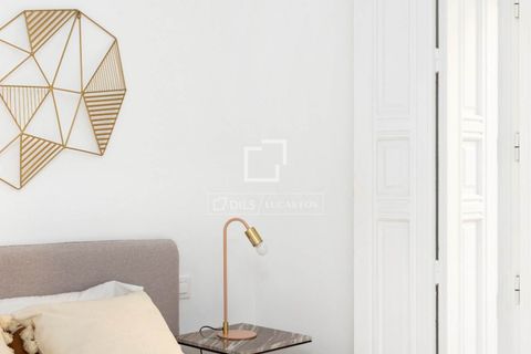 Lejlighed i Madrid, Madrid, Madrid - € 620.000 | Ref: MAD56265 - foto 9