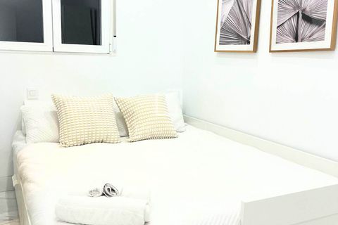 Lejlighed i Madrid, Madrid, Madrid - € 620.000 | Ref: MAD56265 - foto 12