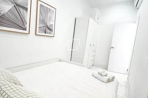 Lejlighed i Madrid, Madrid, Madrid - € 620.000 | Ref: MAD56265 - foto 13