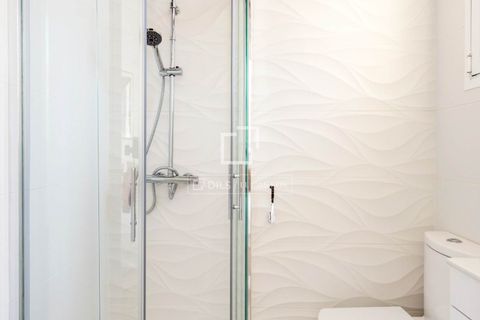 Lejlighed i Madrid, Madrid, Madrid - € 620.000 | Ref: MAD56265 - foto 14