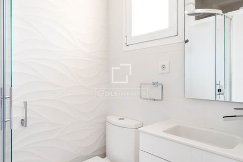 Lejlighed i Madrid, Madrid, Madrid - € 620.000 | Ref: MAD56265 - foto 15