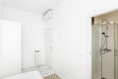 Lejlighed i Madrid, Madrid, Madrid - € 620.000 | Ref: MAD56265 - foto 16