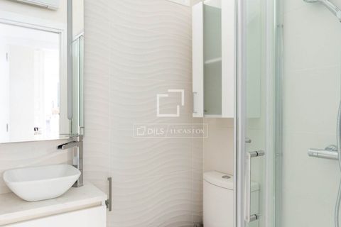 Lejlighed i Madrid, Madrid, Madrid - € 620.000 | Ref: MAD56265 - foto 17