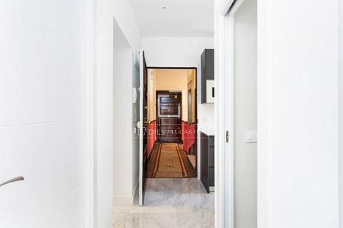 Lejlighed i Madrid, Madrid, Madrid - € 620.000 | Ref: MAD56265 - foto 18