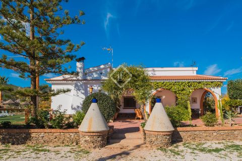 Villa i Malaga city, Malaga, Malaga city - € 850.000 | Ref: MLG54027 - foto 2