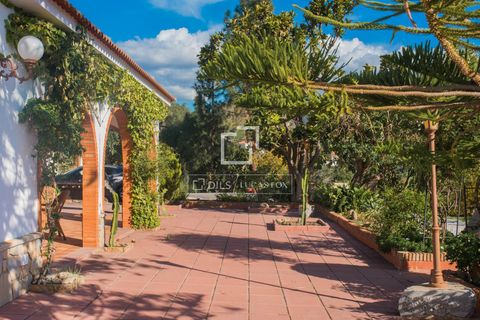 Villa i Malaga city, Malaga, Malaga city - € 850.000 | Ref: MLG54027 - foto 3