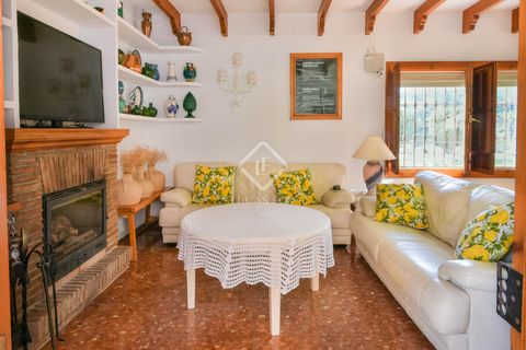 Villa i Malaga city, Malaga, Malaga city - € 850.000 | Ref: MLG54027 - foto 8