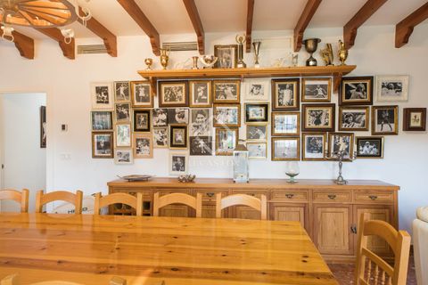 Villa i Malaga city, Malaga, Malaga city - € 850.000 | Ref: MLG54027 - foto 10