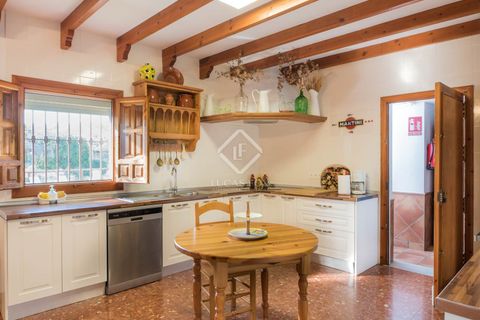 Villa i Malaga city, Malaga, Malaga city - € 850.000 | Ref: MLG54027 - foto 11