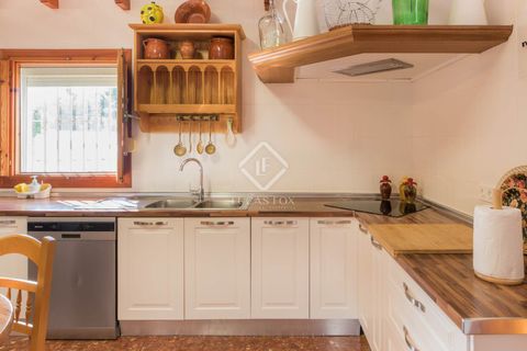 Villa i Malaga city, Malaga, Malaga city - € 850.000 | Ref: MLG54027 - foto 12