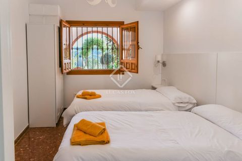 Villa i Malaga city, Malaga, Malaga city - € 850.000 | Ref: MLG54027 - foto 14