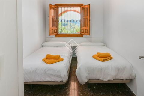 Villa i Malaga city, Malaga, Malaga city - € 850.000 | Ref: MLG54027 - foto 16