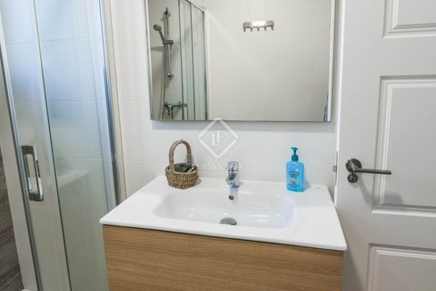 Villa i Malaga city, Malaga, Malaga city - € 850.000 | Ref: MLG54027 - foto 21