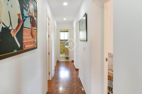 Villa i Malaga city, Malaga, Malaga city - € 850.000 | Ref: MLG54027 - foto 22