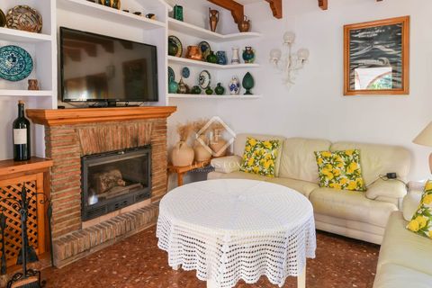 Villa i Malaga city, Malaga, Malaga city - € 850.000 | Ref: MLG54027 - foto 23