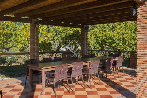 Villa i Malaga city, Malaga, Malaga city - € 850.000 | Ref: MLG54027 - foto 28
