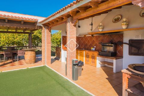 Villa i Malaga city, Malaga, Malaga city - € 850.000 | Ref: MLG54027 - foto 30