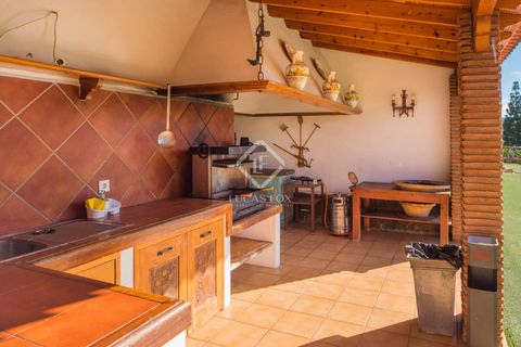 Villa i Malaga city, Malaga, Malaga city - € 850.000 | Ref: MLG54027 - foto 31
