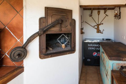 Villa i Malaga city, Malaga, Malaga city - € 850.000 | Ref: MLG54027 - foto 32