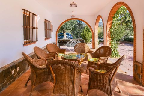 Villa i Malaga city, Malaga, Malaga city - € 850.000 | Ref: MLG54027 - foto 34