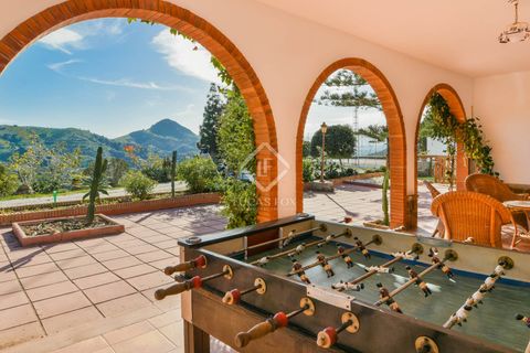 Villa i Malaga city, Malaga, Malaga city - € 850.000 | Ref: MLG54027 - foto 36
