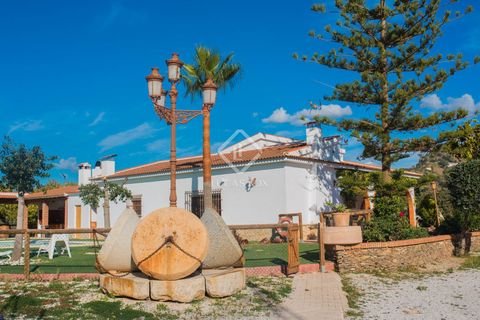 Villa i Malaga city, Malaga, Malaga city - € 850.000 | Ref: MLG54027 - foto 39