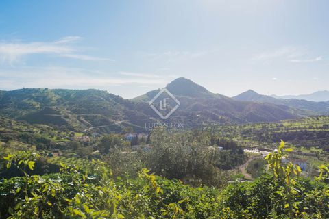 Villa i Malaga city, Malaga, Malaga city - € 850.000 | Ref: MLG54027 - foto 40
