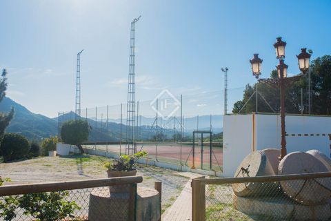 Villa i Malaga city, Malaga, Malaga city - € 850.000 | Ref: MLG54027 - foto 46