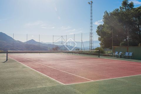 Villa i Malaga city, Malaga, Malaga city - € 850.000 | Ref: MLG54027 - foto 47