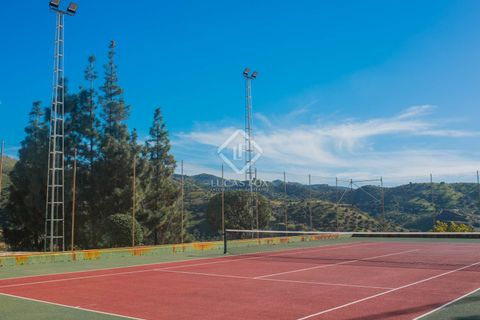 Villa i Malaga city, Malaga, Malaga city - € 850.000 | Ref: MLG54027 - foto 49