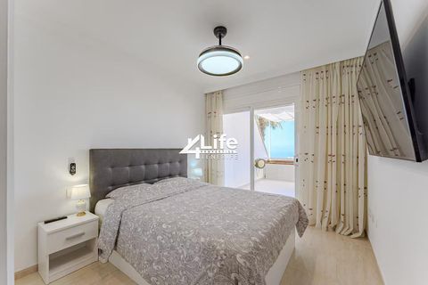 Lejlighed i Adeje, Tenerife, Adeje - € 420.000 | Ref: AJ-250130 - foto 6