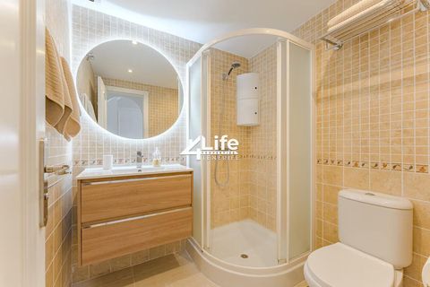 Lejlighed i Adeje, Tenerife, Adeje - € 420.000 | Ref: AJ-250130 - foto 7