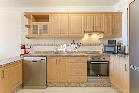 Lejlighed i Adeje, Tenerife, Adeje - € 420.000 | Ref: AJ-250130 - foto 8